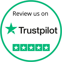 trustpilot-review.png