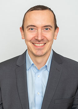 Adam Matuszewski profile picture