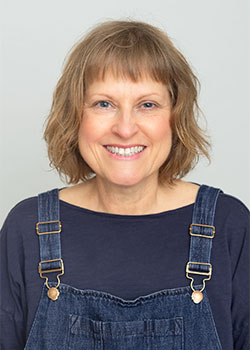 Deanna Holland profile picture