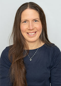 Helen Matthews profile picture