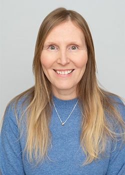 Tracey Jenner profile picture