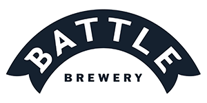 Battle Brewery