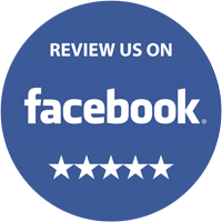 facebook-review.png